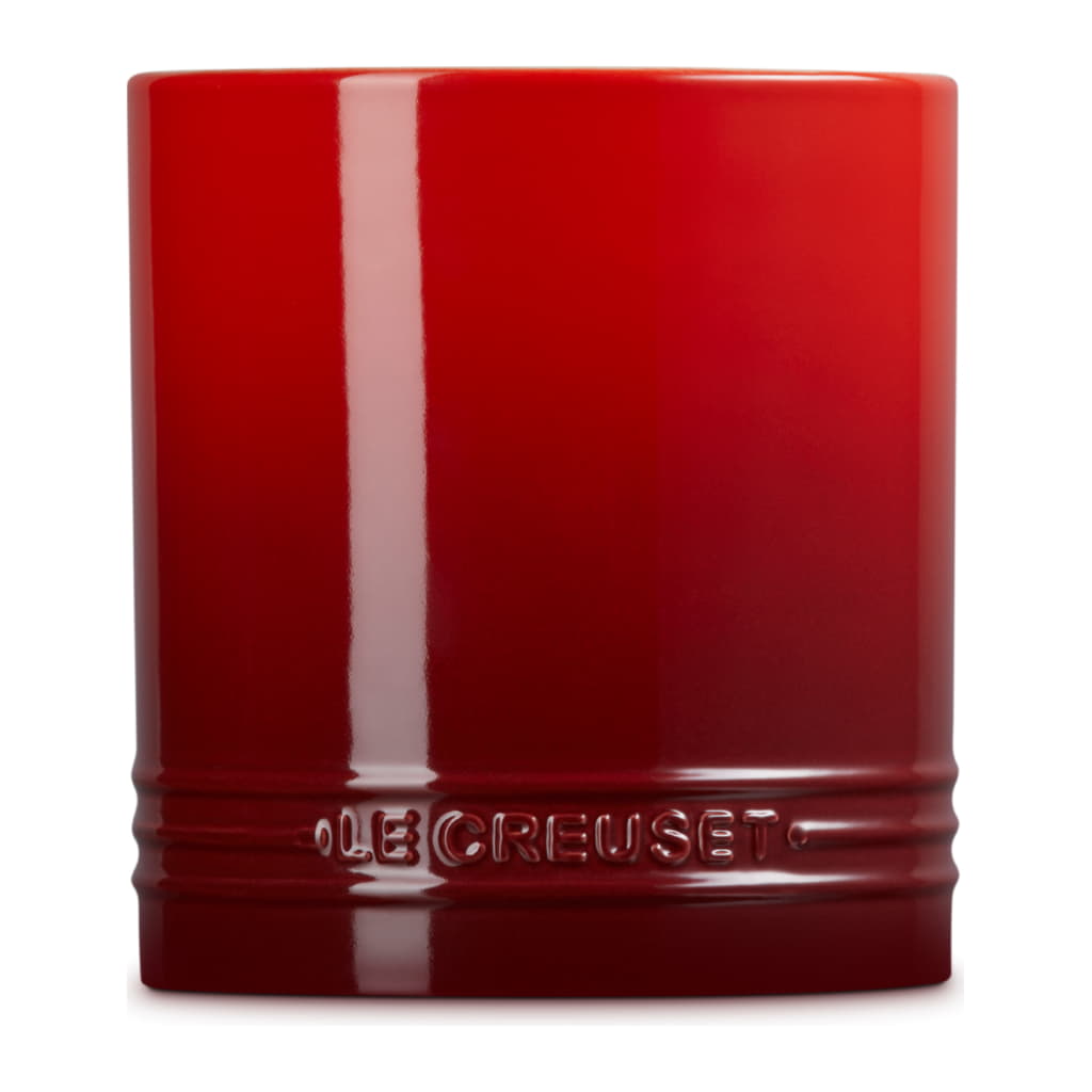Signature Bestick- & Redskapskruka 1,1L, Cerise - Bild 3
