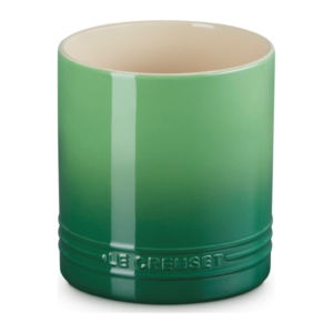 Signature Bestick- & Redskapskruka 1,1L, Bamboo