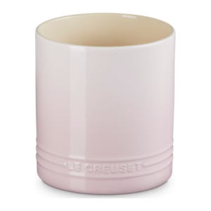 Signature Bestick- & Redskapskruka 1,1L, Shell Pink
