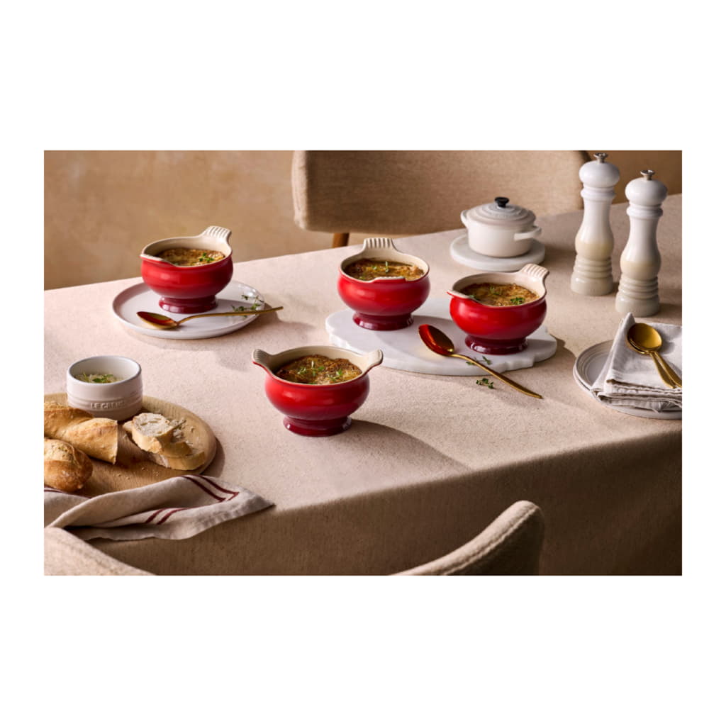 Heritage Soppterrin 60cl 2-pack, Cerise - Bild 2