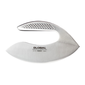 Global Örthacka 18cm