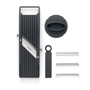 Global Mandolin 6,4cm