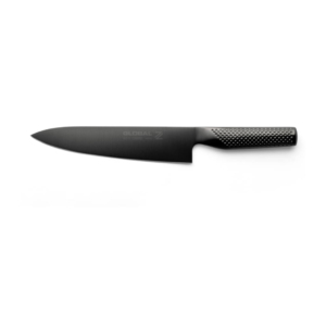 Global Z Kockkniv 20cm DLC
