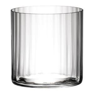 O Wine Water Optic, 2-pack