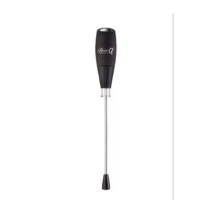 CellarDine Rouge 02 Electronic Wine Breather