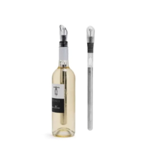 CellarDine Chillcore 3-in-1 System