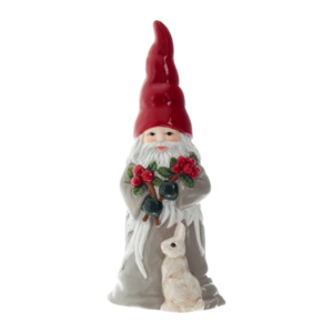 Tomten & Vännerna 11cm