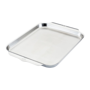 Hestan Ovenbond Medium Size Sheet 30x38cm