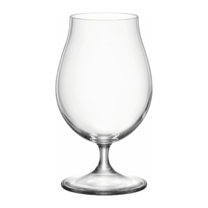 Beer Classic Beer Tulip 44cl 2-pack