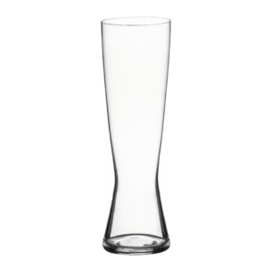 Beer Classic Tall Pilsner 42,5cl 2-pack