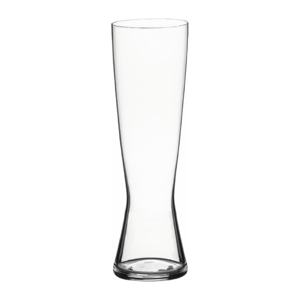 Beer Classic Tall Pilsner 42,5cl 2-pack