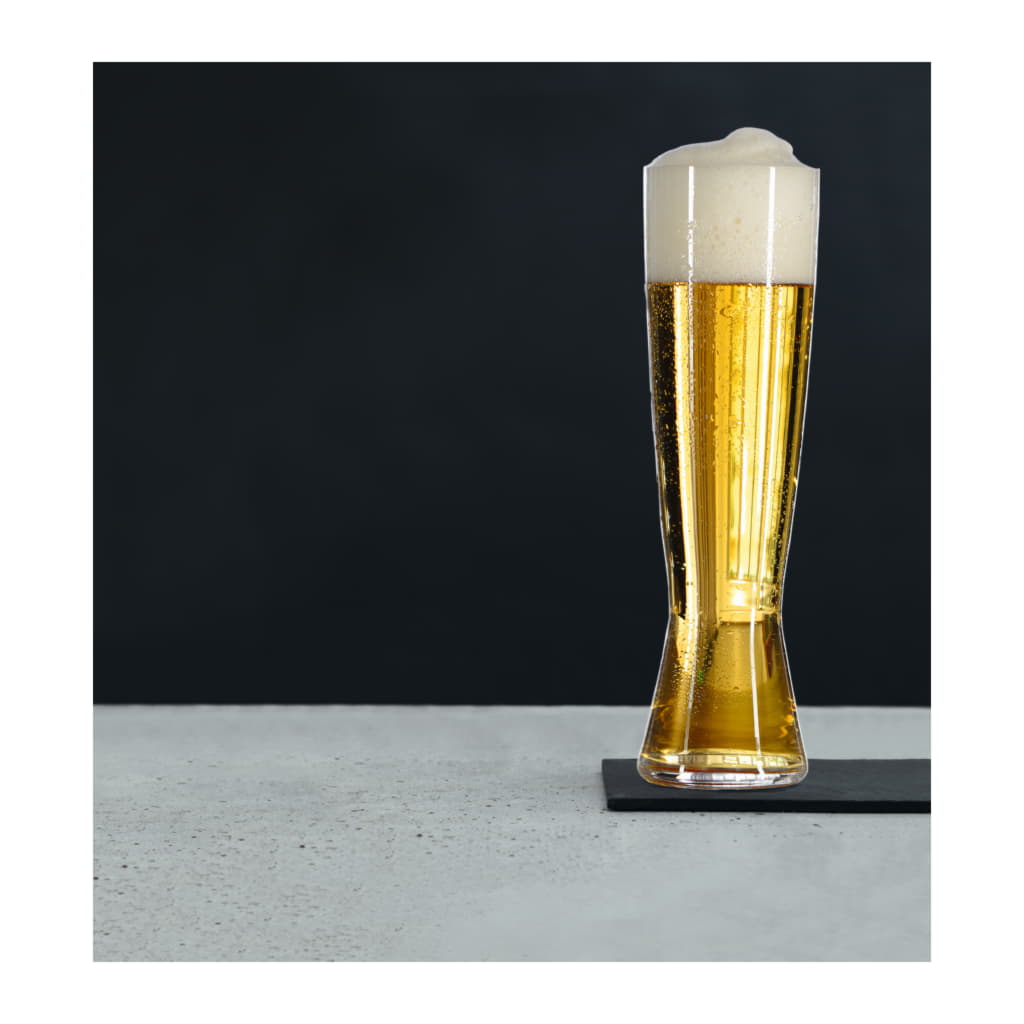 Beer Classic Tall Pilsner 42,5cl 2-pack - Bild 2