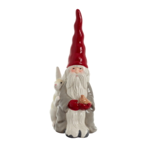 Tomten & Vännerna 21cm