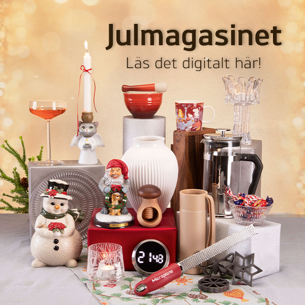 Läs julmagasinet digitalt här