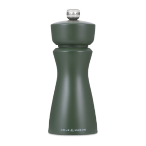 Cole&Mason Kenton Salt/Pepparkvarn 15cm, Rosemary