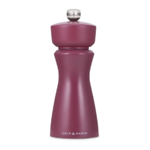 Cole&Mason Kenton Salt/Pepparkvarn 15cm, Rosemary