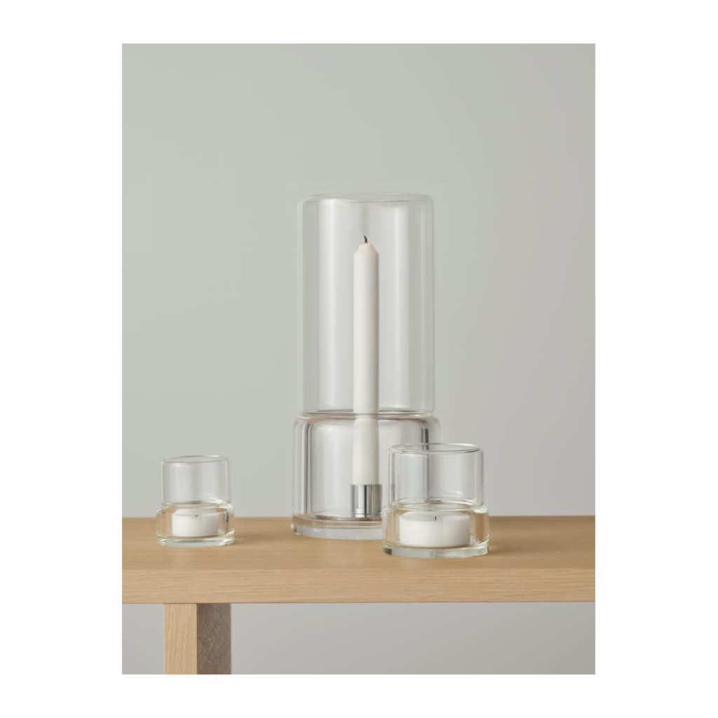 Tou Stormlykta 29cm - Bild 3