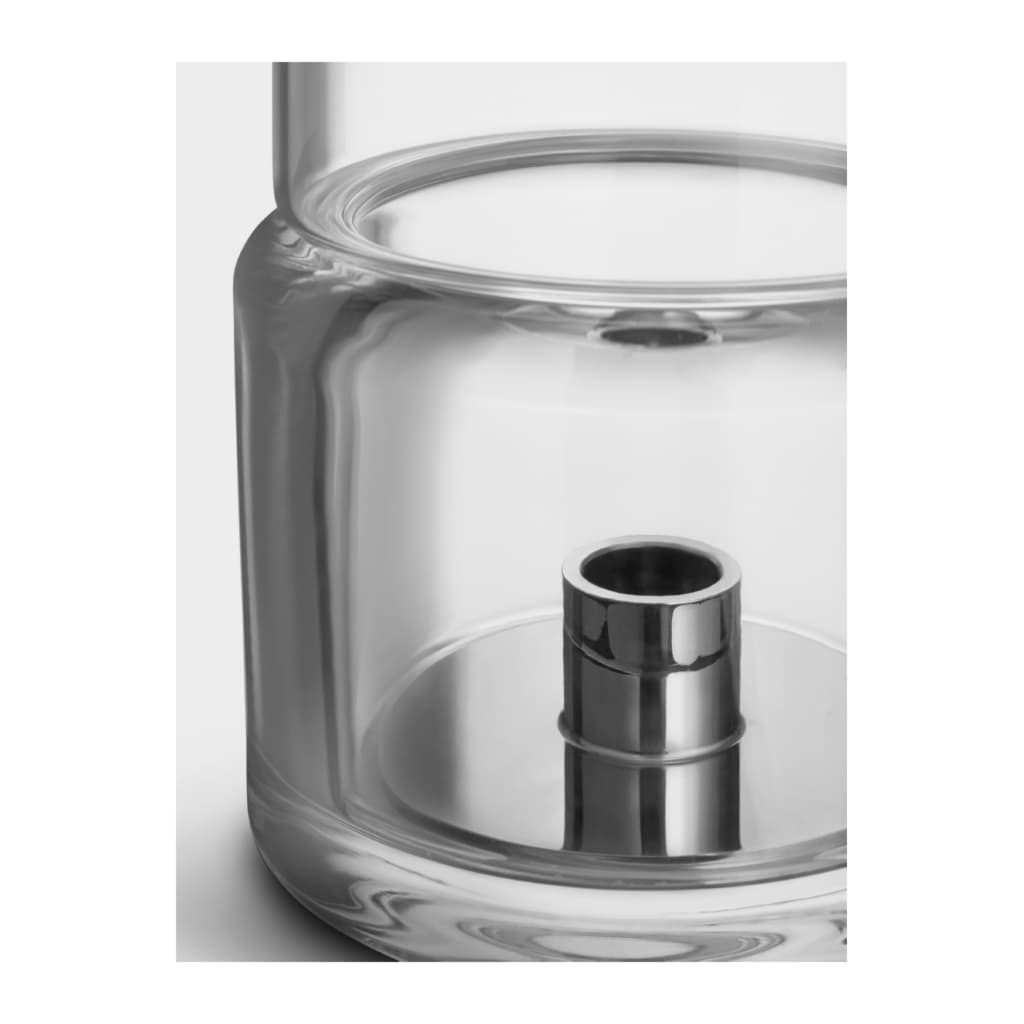 Tou Stormlykta 29cm - Bild 4