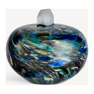 BV Earth My Universe AC-12