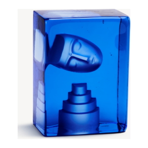 BV Azur Dream Blue AC-25