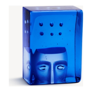 BV Azur Think Blue AC-25