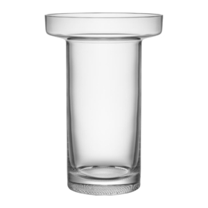 Limelight Rosvas 23cm, Klar