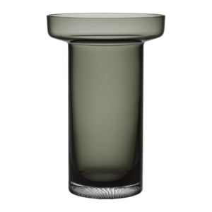 Limelight Rosvas 23cm, Grå