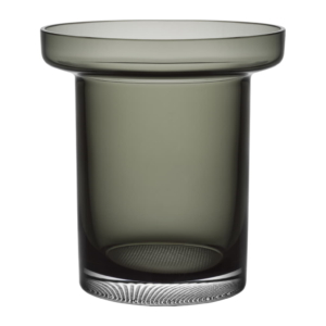 Limelight Tulpanvas 19,5cm, Grå