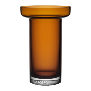 Limelight Rosvas 23cm, Bärnsten