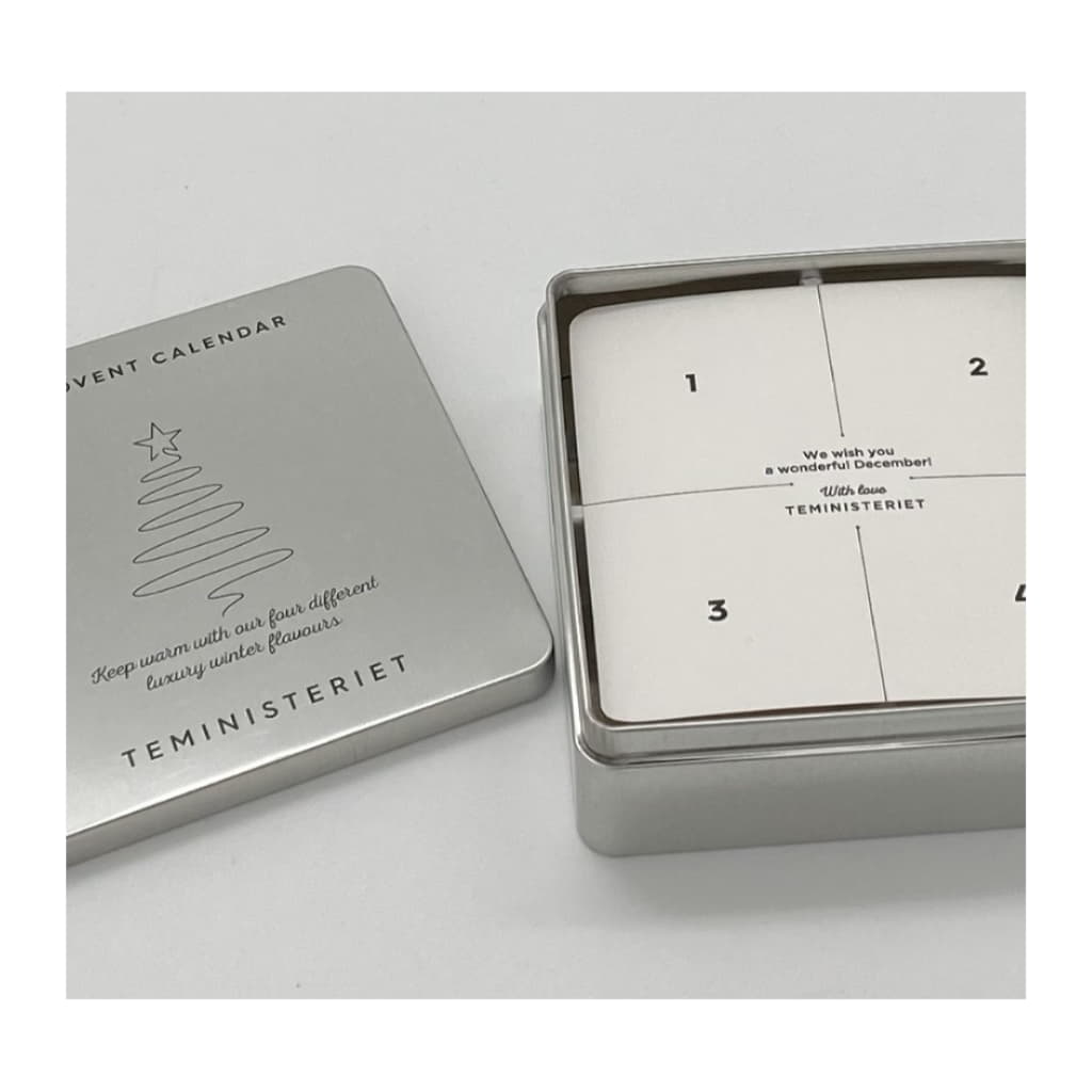 Signature Adventskalender - Bild 3