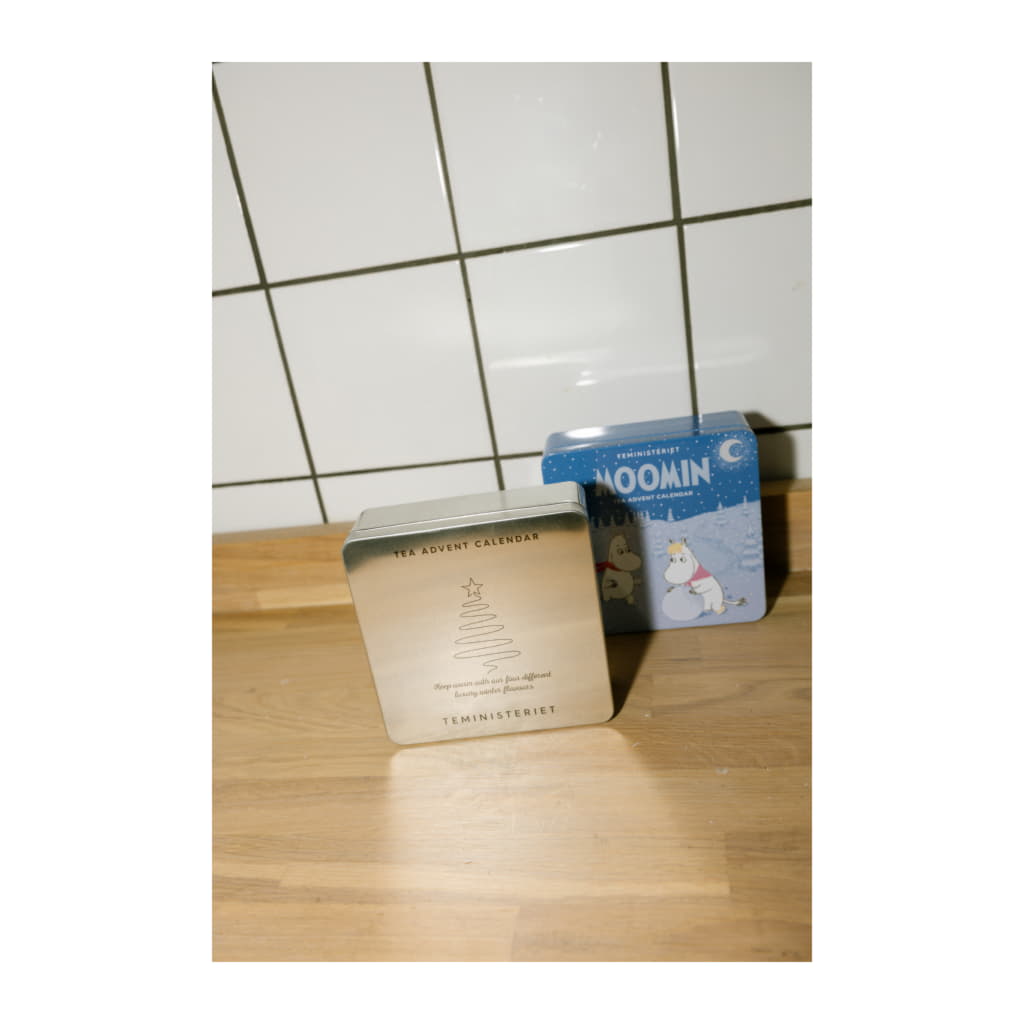 Signature Adventskalender - Bild 2