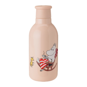 Mumin Drink-It Termosflaska 50cl, Muminmamma