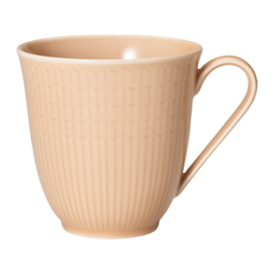 Swedish Grace Mugg 30cl, Jubilee
