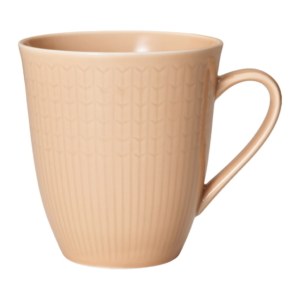 Swedish Grace Mugg 50cl, Jubilee