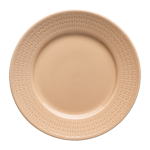 Swedish Grace Tallrik 17cm, Jubilee