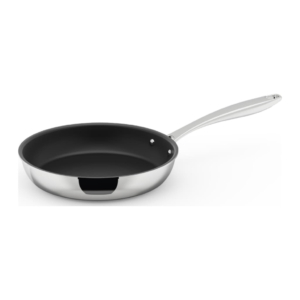 Trivence 3-ply Stekpanna 24cm, Keramisk