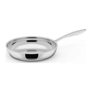 Trivence 3-ply Stekpanna 28cm, Rostfri