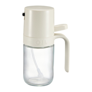Orla Oljeflaska med Sprayfunktion 18cl