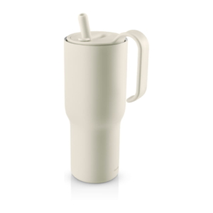 Sip'n'Go Tumbler 90cl, Coconut