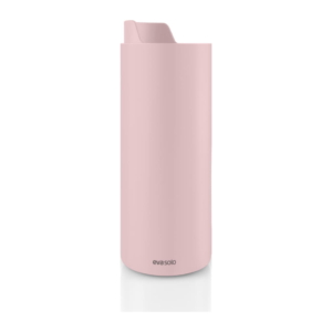 Urban To Go Mugg 35cl, Funky Ballerina