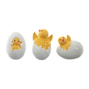 Ruva Minisar 3-pack