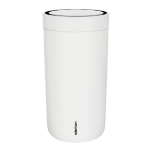 To Go Click Termosmugg 20cl, Soft Chalk