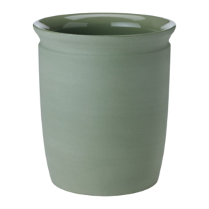 Knabstrup Syltkruka 1L, Olive