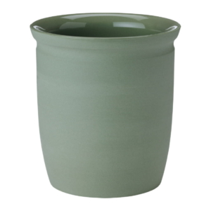 Knabstrup Syltkruka 0,5L, Olive