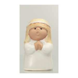 Adventsbarn Tärna 10,5cm