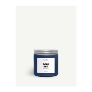 Mind Doftljus 330gr, Deep Sea