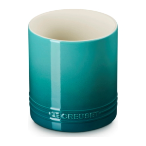 Signature Bestick- & Redskapskruka 1,1L, Bleu Riviera