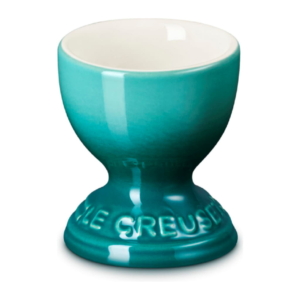 Äggkopp, Bleu Riviera