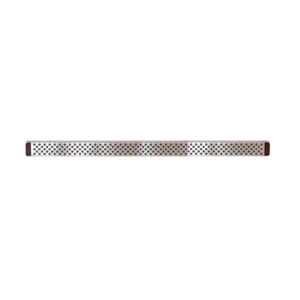 Global Magnetlist 81cm