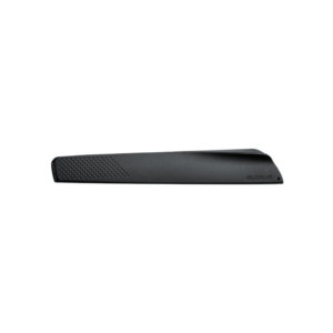 Global Knivskydd 26cm